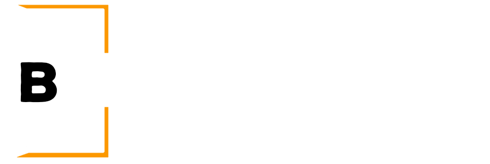 Brandingdoor